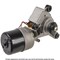 A1 Cardone New Wiper Motor, 85-148 85-148 - alternate 4